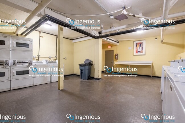 Photo - 729 S. Union Ave.