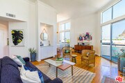 Photo - 1240 S Corning St Unit 305
