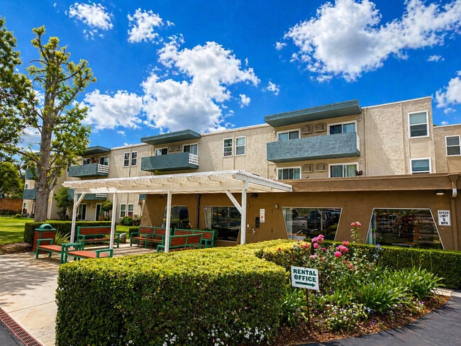 Photo - Reflections at Yosemite