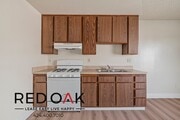Photo - 12883 San Fernando Rd Apartment Unit 1