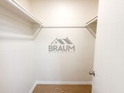 Photo - 6612 Sylmar Ave Unit 104