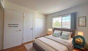 Photo - 10065 De Soto Ave