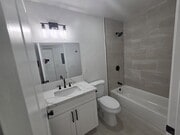 Photo - 2838 Washington St