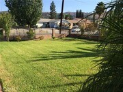 Photo - 18753 Aguiro St