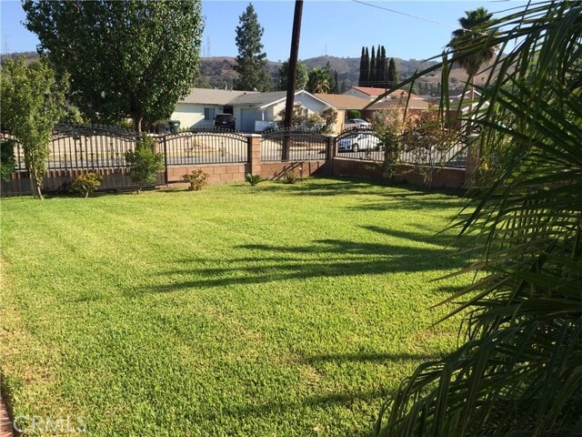 Photo - 18753 Aguiro St