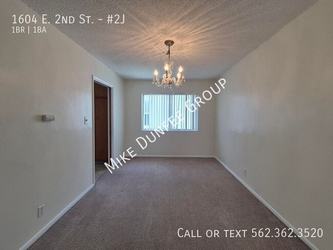Photo - 1604 2nd St Unit #2J
