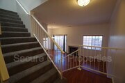 Photo - 235 Hill Ranch Dr Townhome