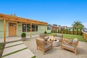 Photo - 1061 Buena Vista Way House