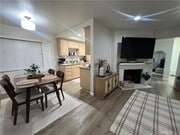 Photo - 139 S Poplar Ave Unit 25