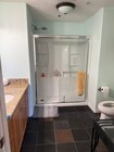 Walk-in Shower - 3857 Pell Pl Apartment Unit 211