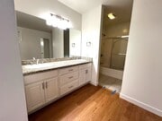 Photo - Freshly Renovated Gem with Incredible Floo...