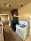 Photo - 8120 S Hoover St Townhome