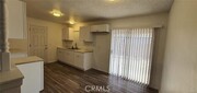 Photo - 20221 Zuni Rd Townhome
