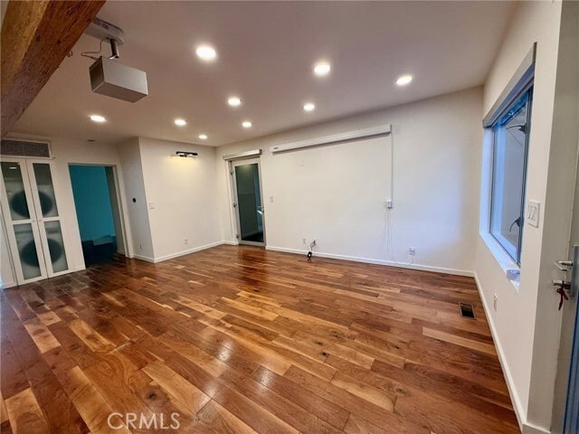 Photo - 2302 Oakwood Ave