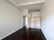 1 Bedroom - 243 1/2 S Church Ln Unit 243 1/2