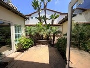 Photo - A Bay Collection Beauty
