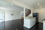 Photo - 147 Fillmore Ave