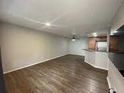 Photo - Remodeled 1br/1ba ground floor condo at Del Mar Villas in Carmel Valley