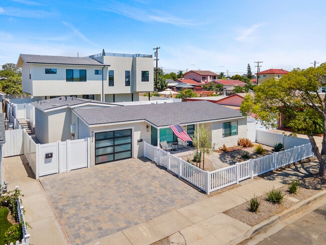 Photo - 4247 Gila Ave