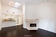Photo - 67 Martinique St Condo Unit 282