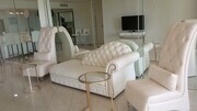 Photo - 4316 Marina City Dr Unit Stunning Luxury Condo