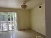Photo - 4521 Ranchgrove Dr House