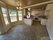 Photo - Fontana 3 Bedroom Home