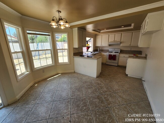 Photo - Price Lowered! Fontana 3 Bedroom Home