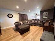 Photo - 9406 Rose Ave