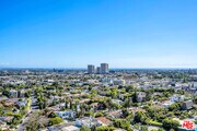 Photo - 10790 Wilshire Blvd Unit 1503