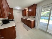 Photo - 2534 Inca Ct