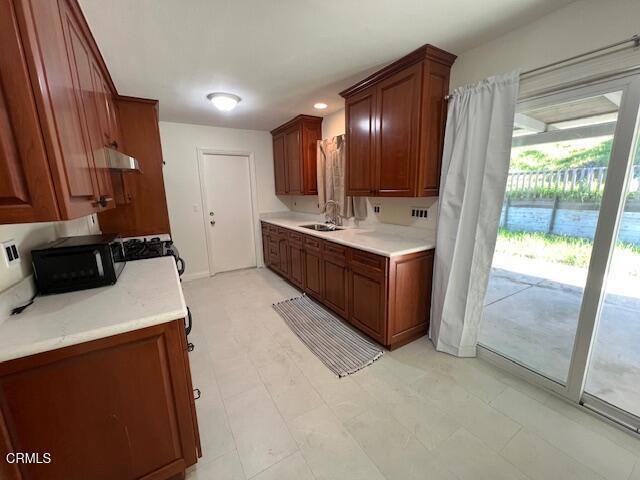 Photo - 2534 Inca Ct