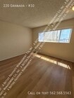 Photo - 220 Granada-#10 Unit #10