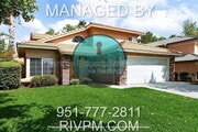 Photo - 549 Bruin Dr