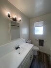 Photo - 1118 S Sherbourne Dr