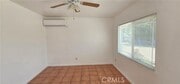 Photo - 1128 Huff St W Townhome