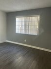 2Br Room - Palm Terrace