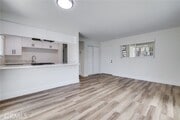 Photo - 4752 Pearce Drive