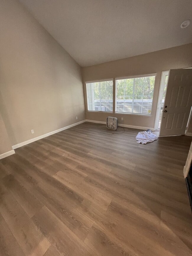 Photo - Charming Upstairs Loft – 1-Bedroom Condo-Style Living!