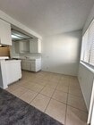 Photo - #A - Building on NORTH CANAL STREET Apartment Unit 2659 North Canal Street