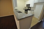 Photo - 5500 Bonner Ave Apartment Unit 206