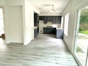 Photo - Gorgeous house Rancho del Rey