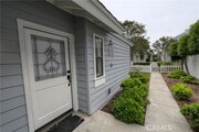 Photo - 33 Summerfield Condo Unit 81