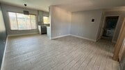 Photo - 3535 Madison Ave Unit 234