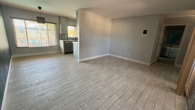 Photo - 3535 Madison Ave Unit 234