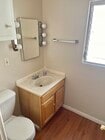 Photo - 3146 Rowena Ave