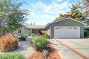 Photo - 8809 Monogram Ave