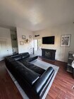 Photo - 6603 Reservoir Ct Townhome