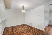 Photo - 2569 Navarra Dr Unit C