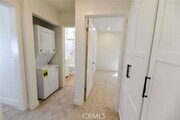 Photo - 1605 Calle Las Bolas